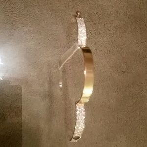 Michael Kors Rose Gold bracelet NWT